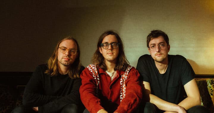 Cloud Nothings’ ‘Final Summer’ Is a Masterclass in Indie Rock