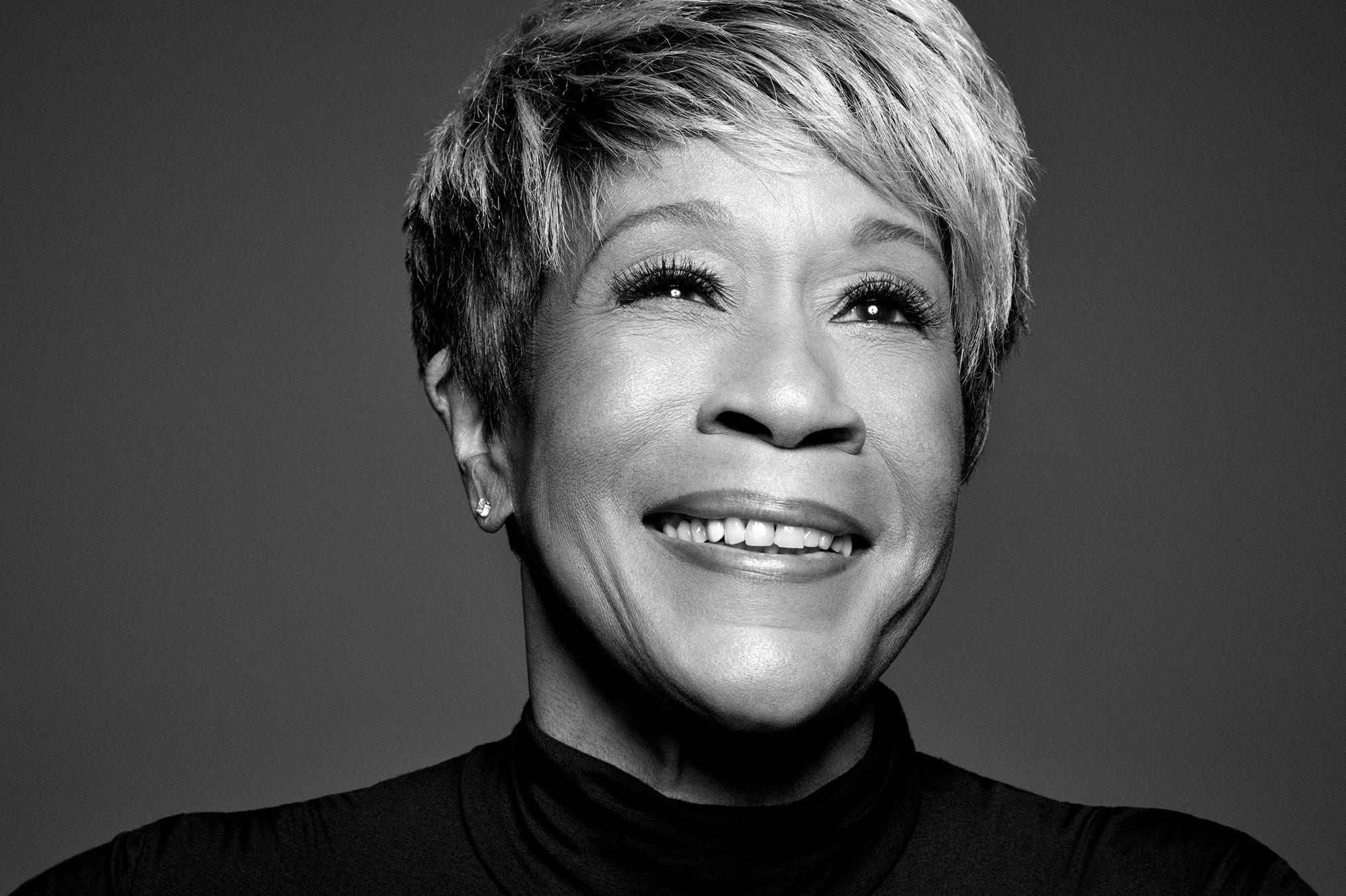 Soul Legend Bettye LaVette Gets Jazzy on New Covers LP ‘Blackbirds’