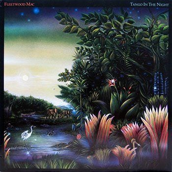 fleetwood-mac-tango-in-the-night