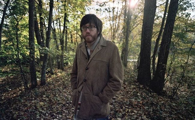 Okkervil River: Away