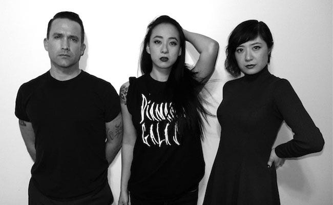 178848-a-knife-in-the-sun-an-interview-with-xiu-xiu