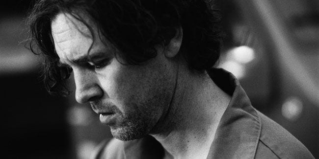 Cass McCombs – “Big Wheel” (video) + Tour Dates