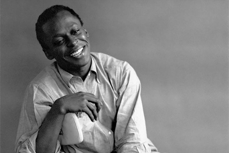 Miles Davis’ Top 10 Performances of American Standards