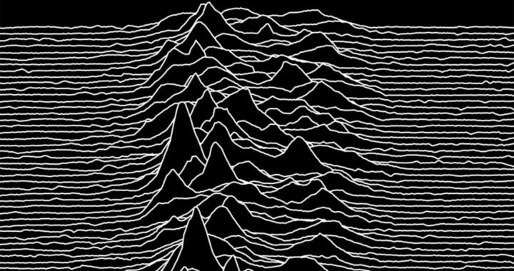 Upon the Edge of No Escape: Joy Division’s ‘Unknown Pleasures’ at 45