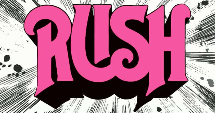 Finding Their Way: Rush’s Debut Album at 50