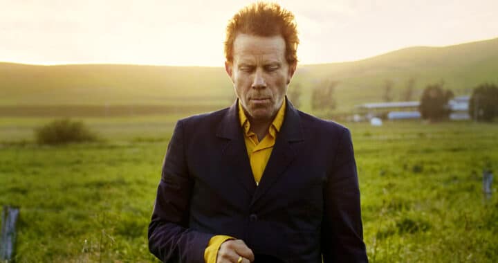 25 Years of Tom Waits’ ‘Mule Variations’